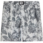 Honey Comb Daze Short