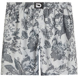 Honey Comb Daze Short