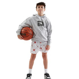 All Star Short - Denny's