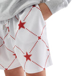 All Star Short - Denny's