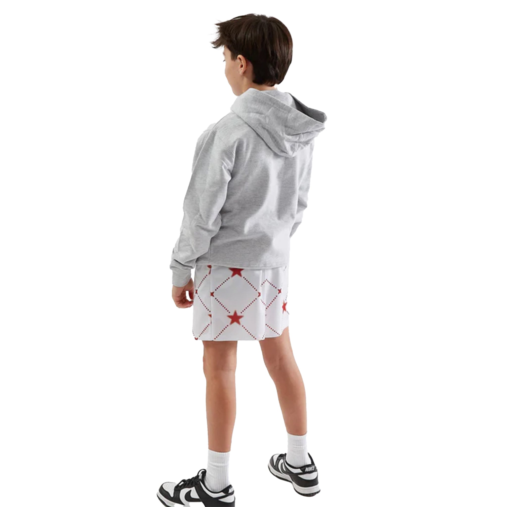 All Star Short - Denny's