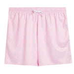 Monogram Short