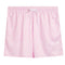 Monogram Short