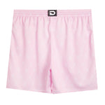 Monogram Short