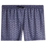 Drip Icon Short - Denny's