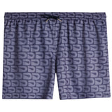 Drip Icon Short - Denny's