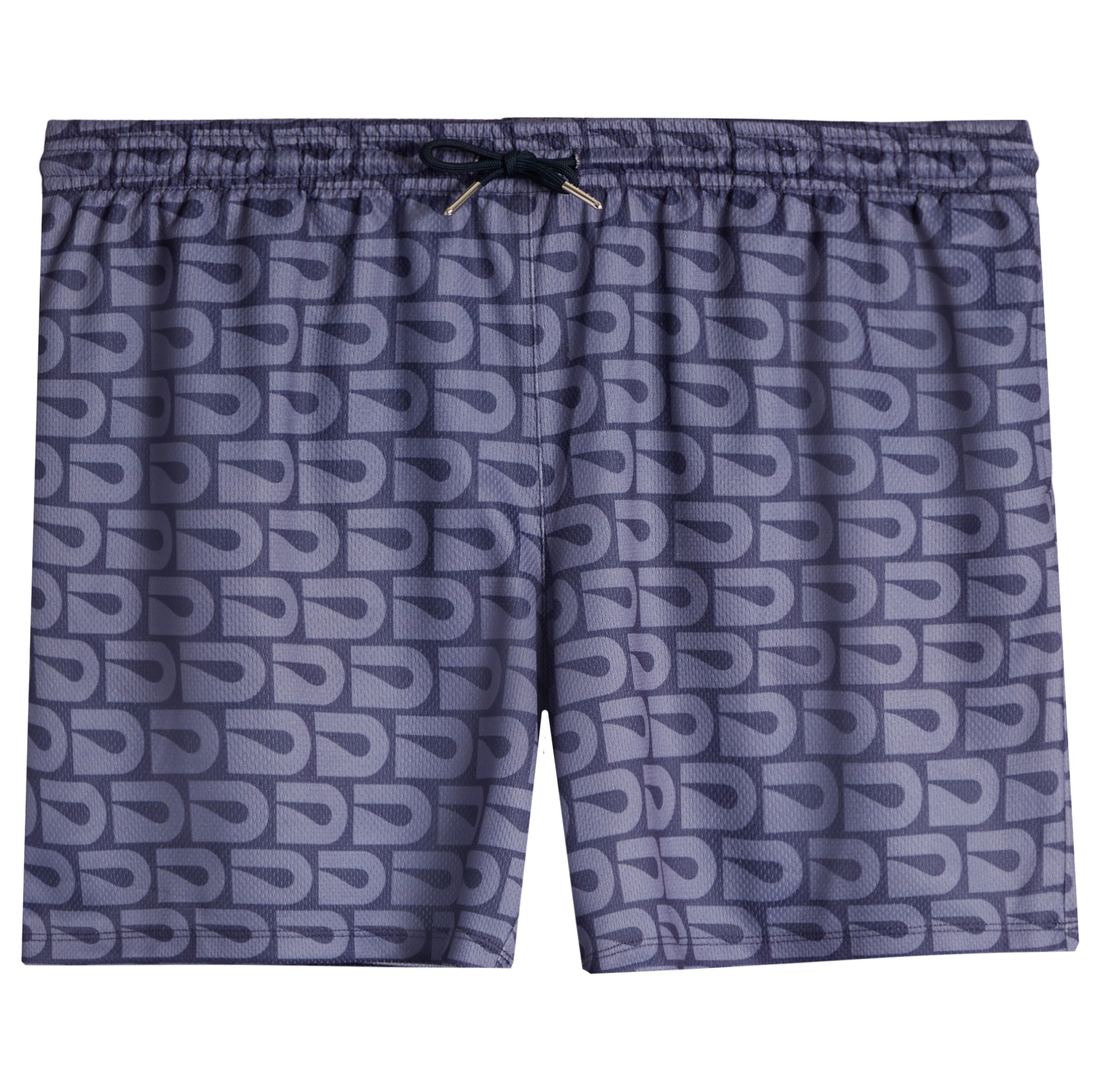 Drip Icon Short - Denny's
