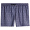 Drip Icon Short - Denny's