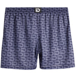 Drip Icon Short - Denny's