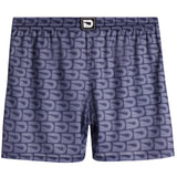 Drip Icon Short - Denny's