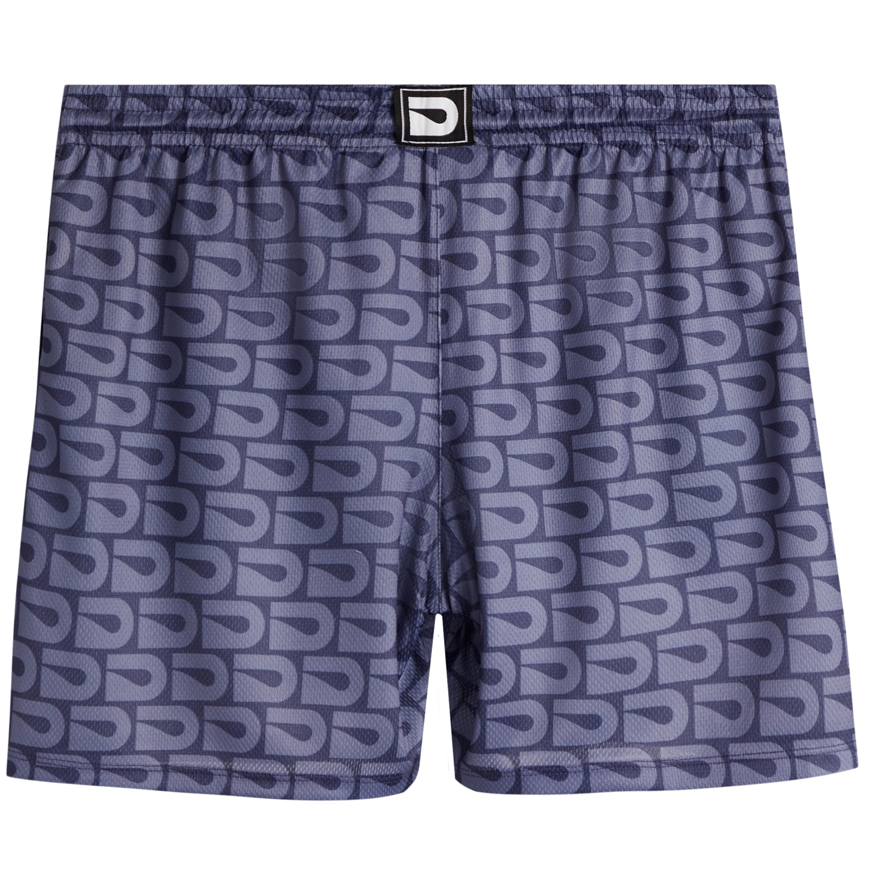 Drip Icon Short - Denny's