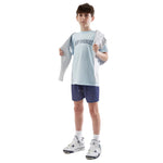 Drip Icon Short - Denny's