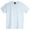 Drip Tee - Denny's