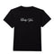 Lucky You Tee - Denny's