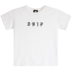 Drip Palm Tree