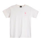 Drip Shop Flamingo Tee