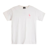 Drip Shop Flamingo Tee