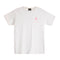Drip Shop Flamingo Tee