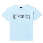 Drip Society - Denny's