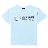 Drip Society - Denny's