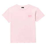 Drip FB Tee - Denny's