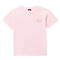 Drip FB Tee - Denny's