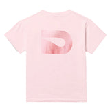 Drip FB Tee - Denny's