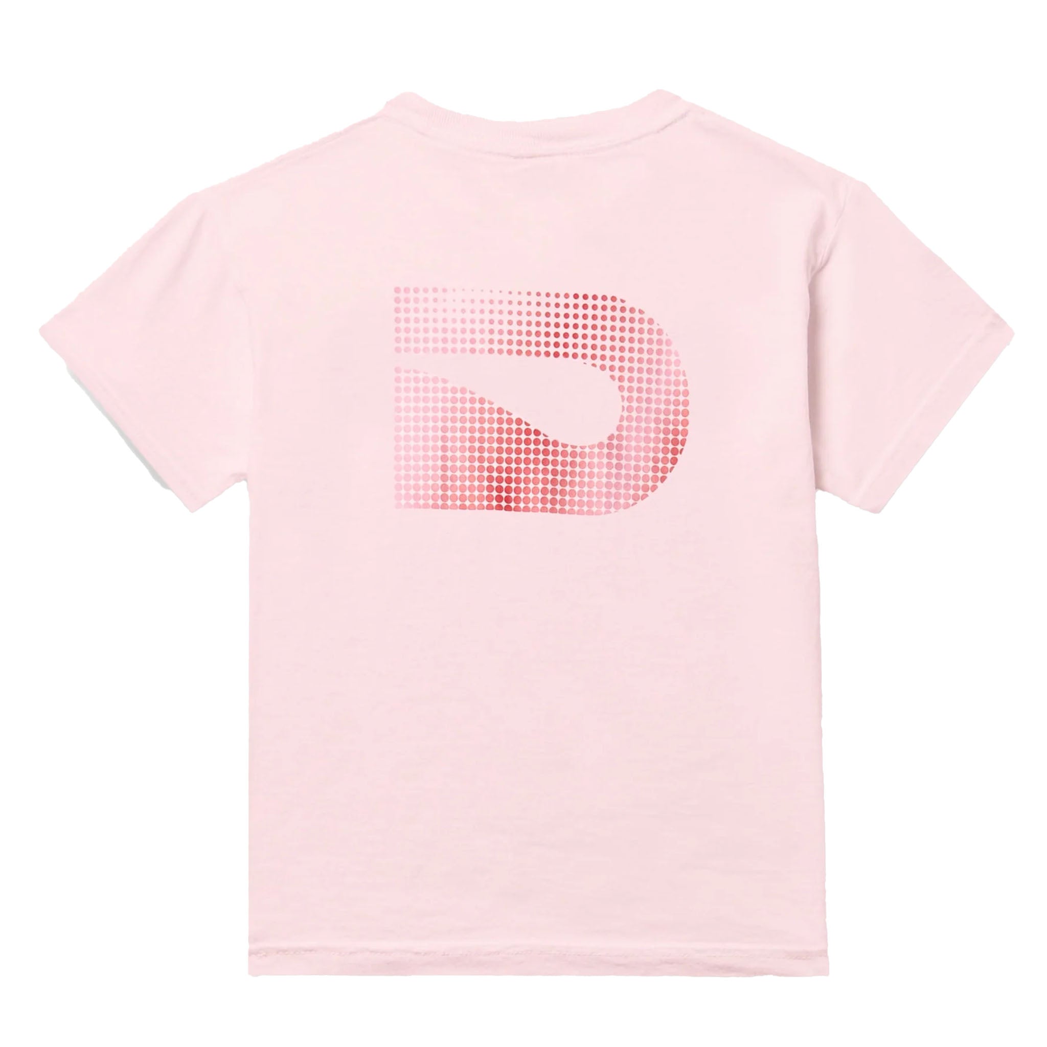 Drip FB Tee - Denny's