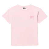 Drip D Icon Tee - Denny's