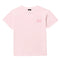 Drip D Icon Tee - Denny's