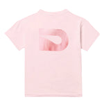 Drip D Icon Tee - Denny's