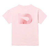 Drip D Icon Tee - Denny's