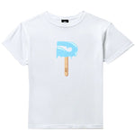 Drip Popsicle Tee - Denny's