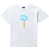 Drip Popsicle Tee - Denny's