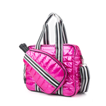 Jillian Pickleball Tote - Denny's