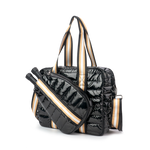 Jillian Pickleball Tote - Denny's