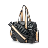 Jillian Pickleball Tote - Denny's