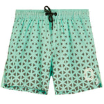OT Dash Melo Shorts - Denny's