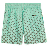 OT Dash Melo Shorts - Denny's
