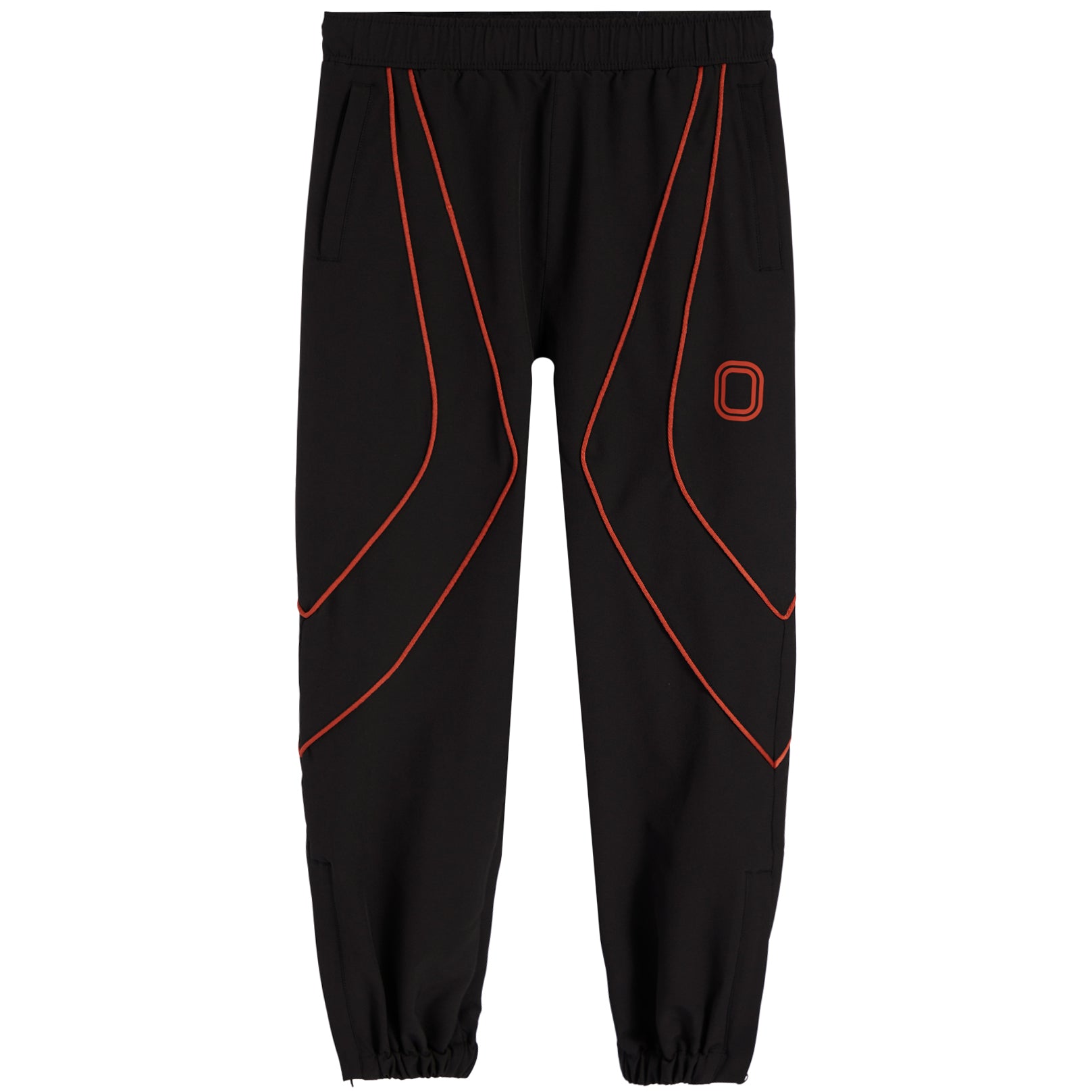 OT Dash Melo Pant - Denny's