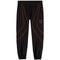 OT Dash Melo Pant - Denny's
