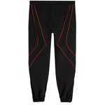 OT Dash Melo Pant - Denny's