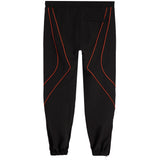 OT Dash Melo Pant - Denny's