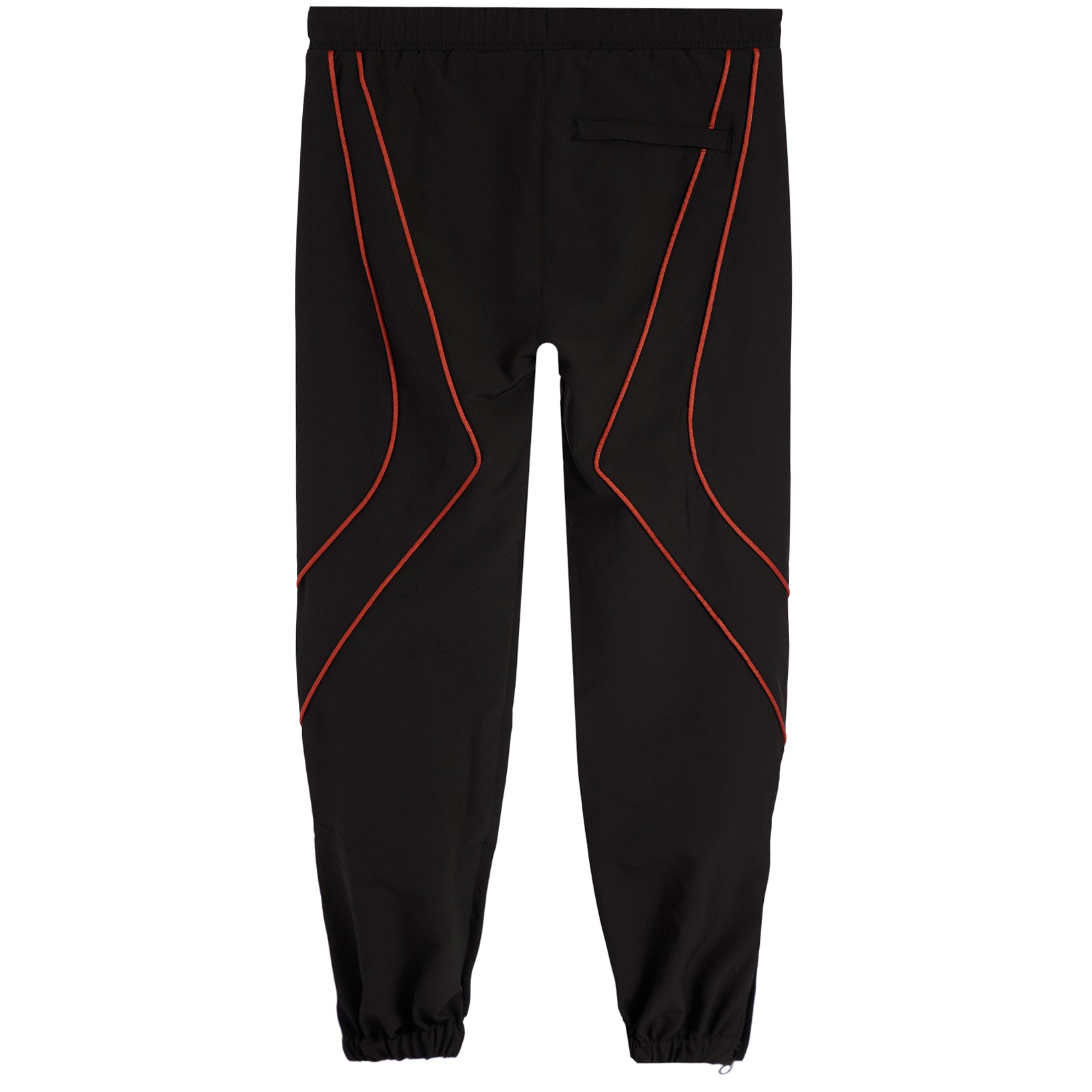 OT Dash Melo Pant - Denny's