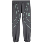 OT Dash Melo Pant - Denny's