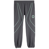 OT Dash Melo Pant - Denny's