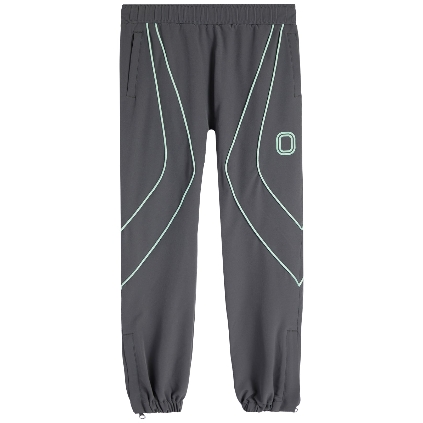 OT Dash Melo Pant - Denny's