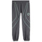 OT Dash Melo Pant - Denny's