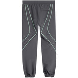 OT Dash Melo Pant - Denny's