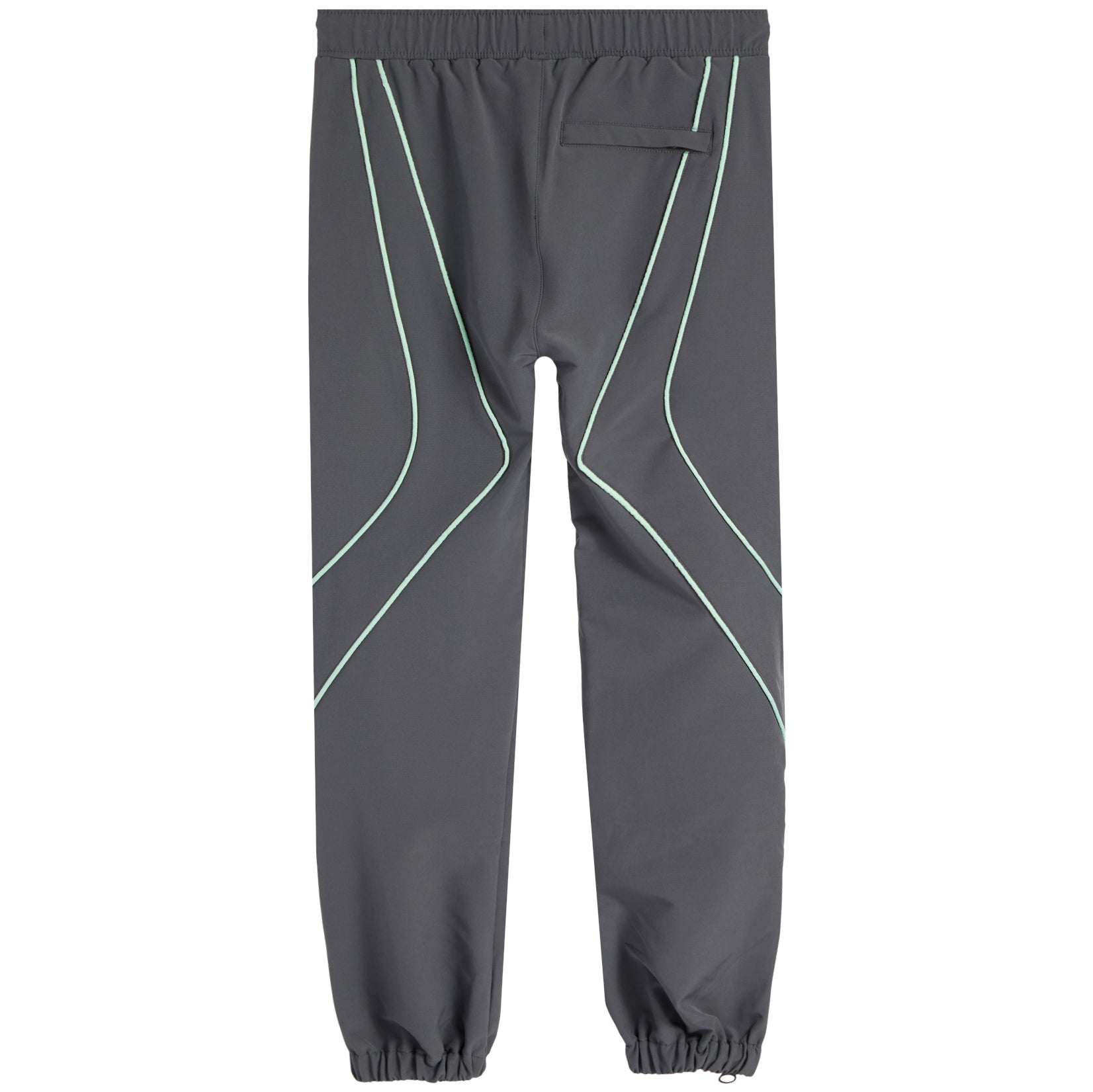 OT Dash Melo Pant - Denny's